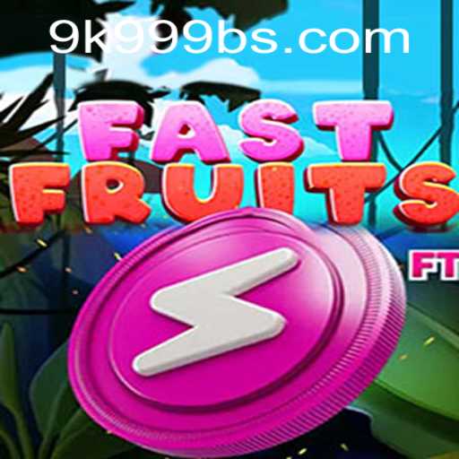 FastFruits: A Thrilling Adventure in the World of Fast-Food Gaming