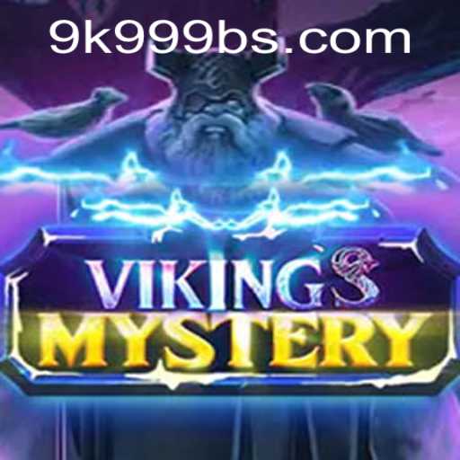 Discover the Thrilling World of VikingsMystery - A Journey into Ancient Nordic Legends